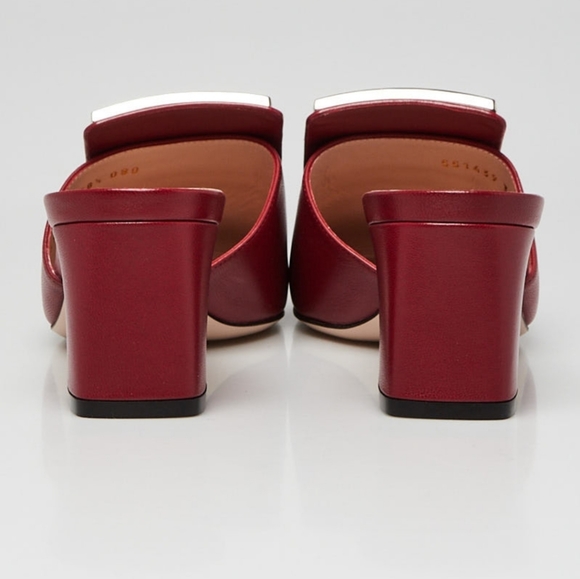 Gucci - Picture 2 of 4